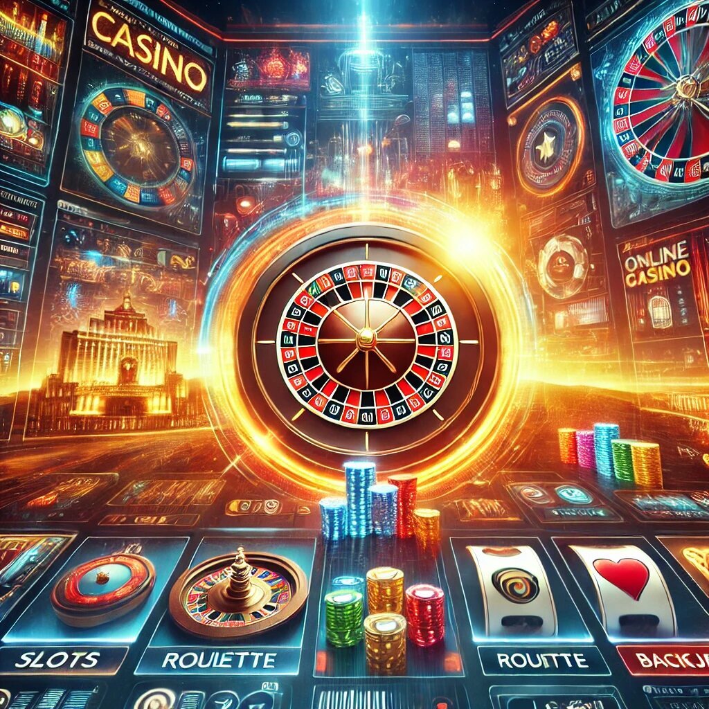  023BET
