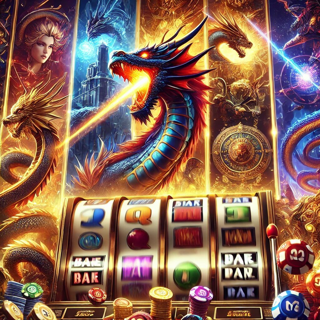  023BET