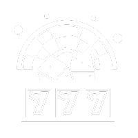  023BET