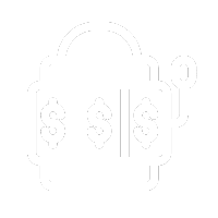  023BET