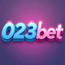  023BET