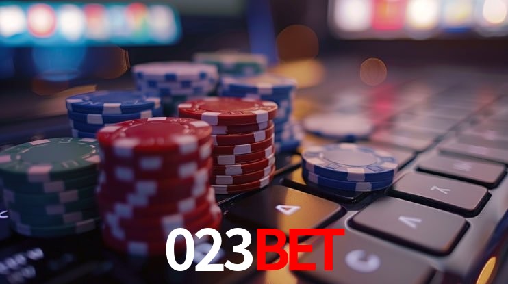 Especiais de Fim de Semana 023bet