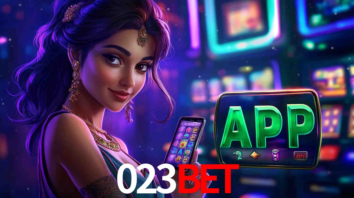 023bet,023bet.com