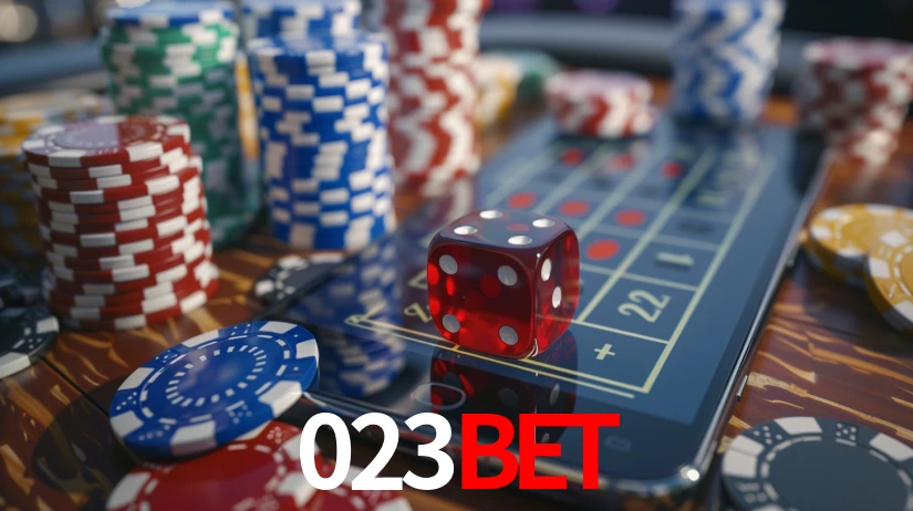023bet