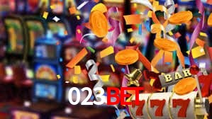 023bet.com