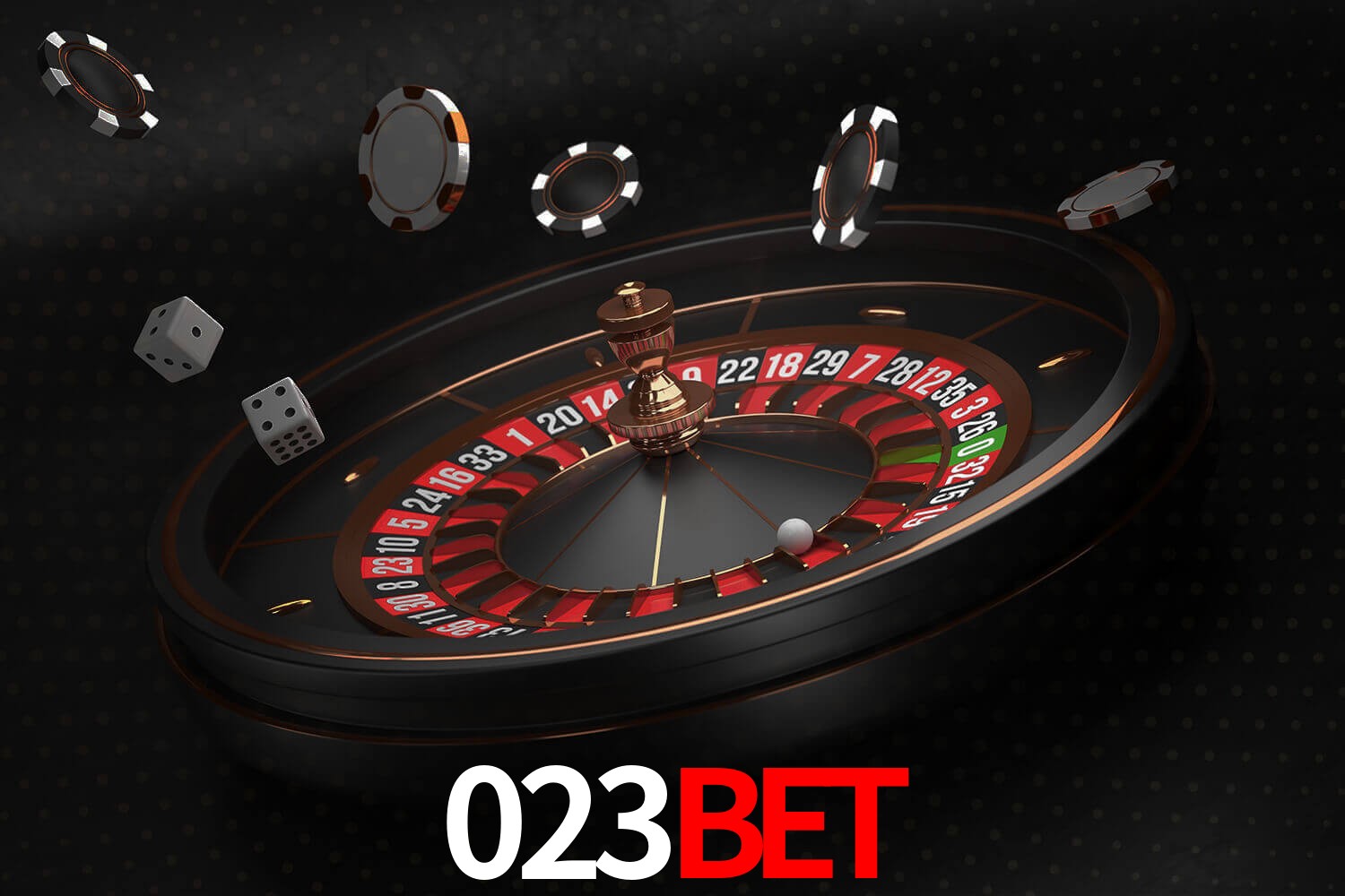 023bet: Seu Cassino Premiado com Pagamentos Rápidos