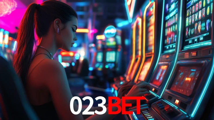 023bet