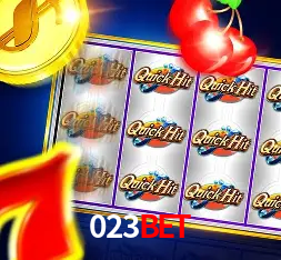 Descubra o Programa VIP da 023bet: Vantagens Exclusivas para Jogadores