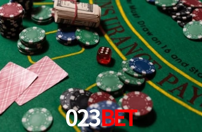 023bet,023bet.com