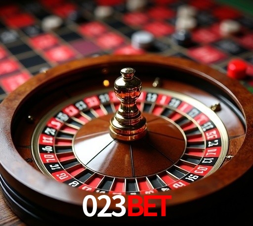 023bet Sistema Rápido