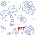 A Experiência Imersiva dos Cassinos Ao Vivo no 023bet