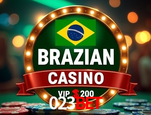 Dr. Ricardo Silva - Moderador Canal Telegram 023bet