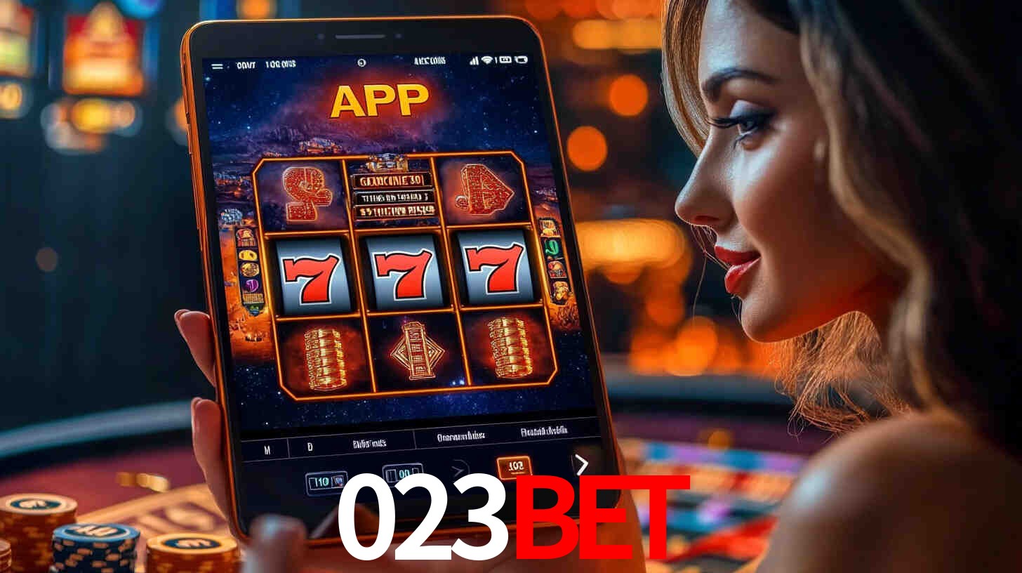 023bet