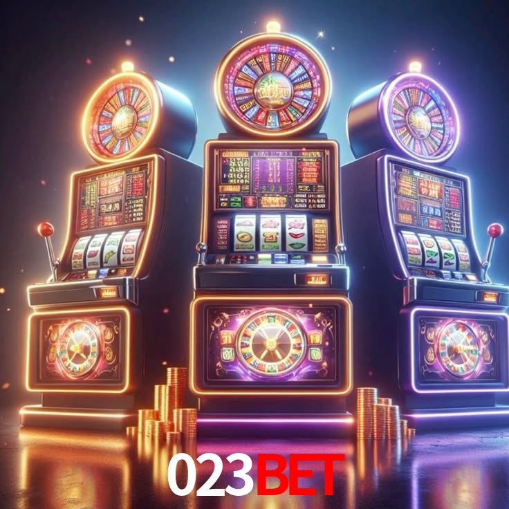 023bet