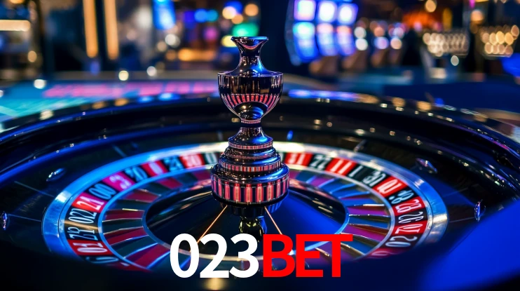 023bet,023bet.com