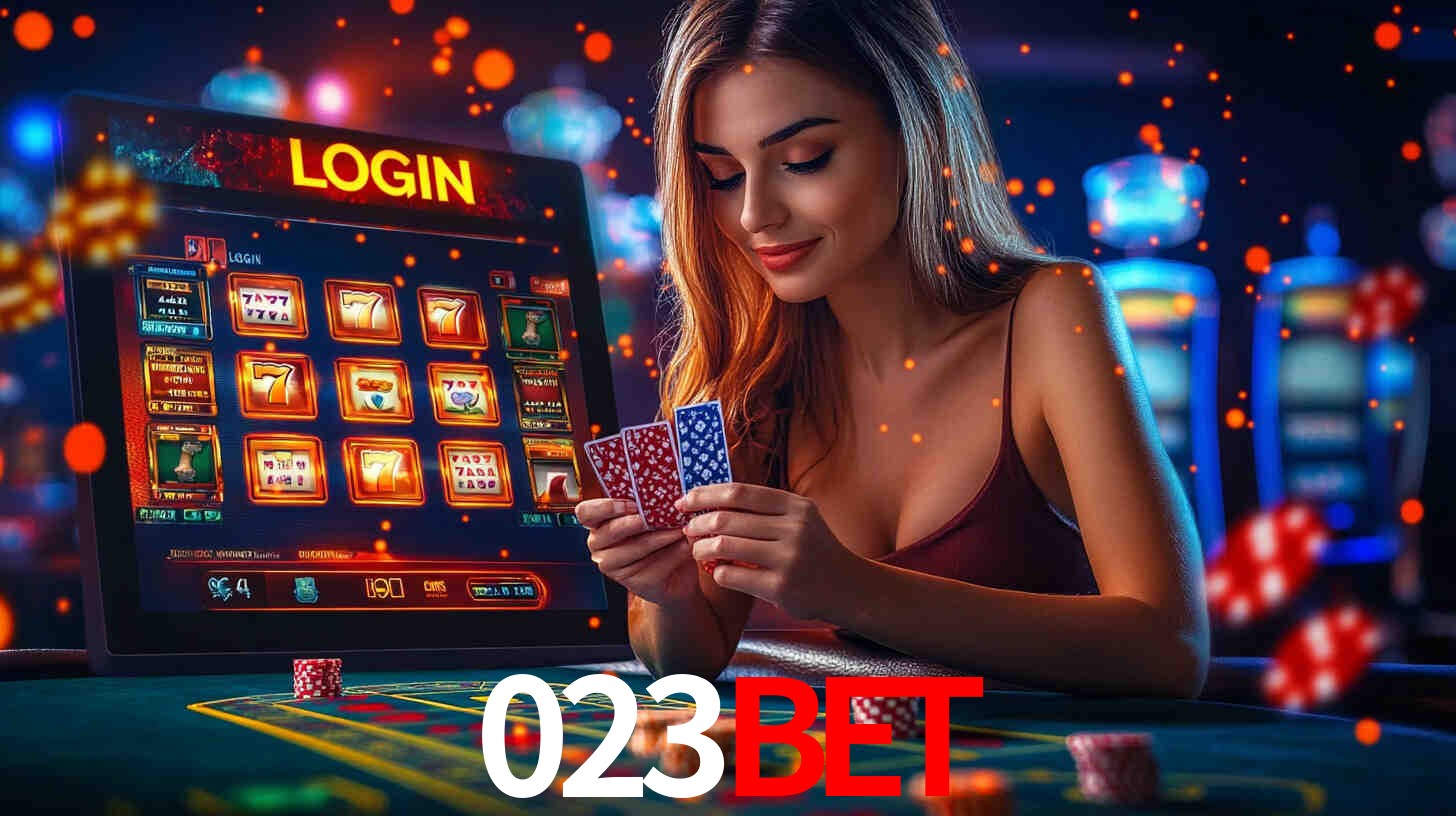 023bet,023bet.com