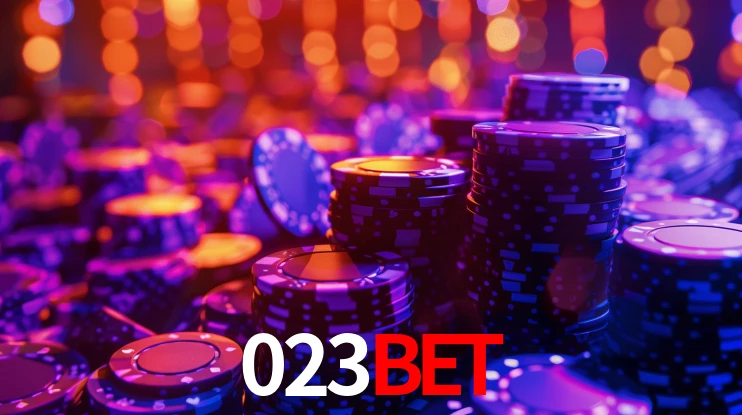 023bet