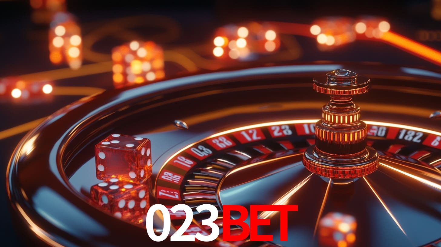 023bet
