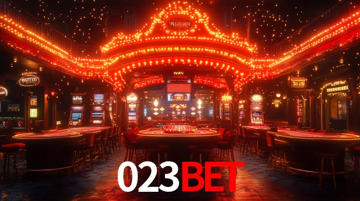 023bet