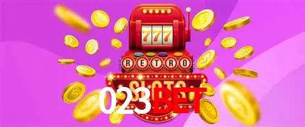 A Emoção da Loteria na 023bet: Uma Chance de Mudança de Vida