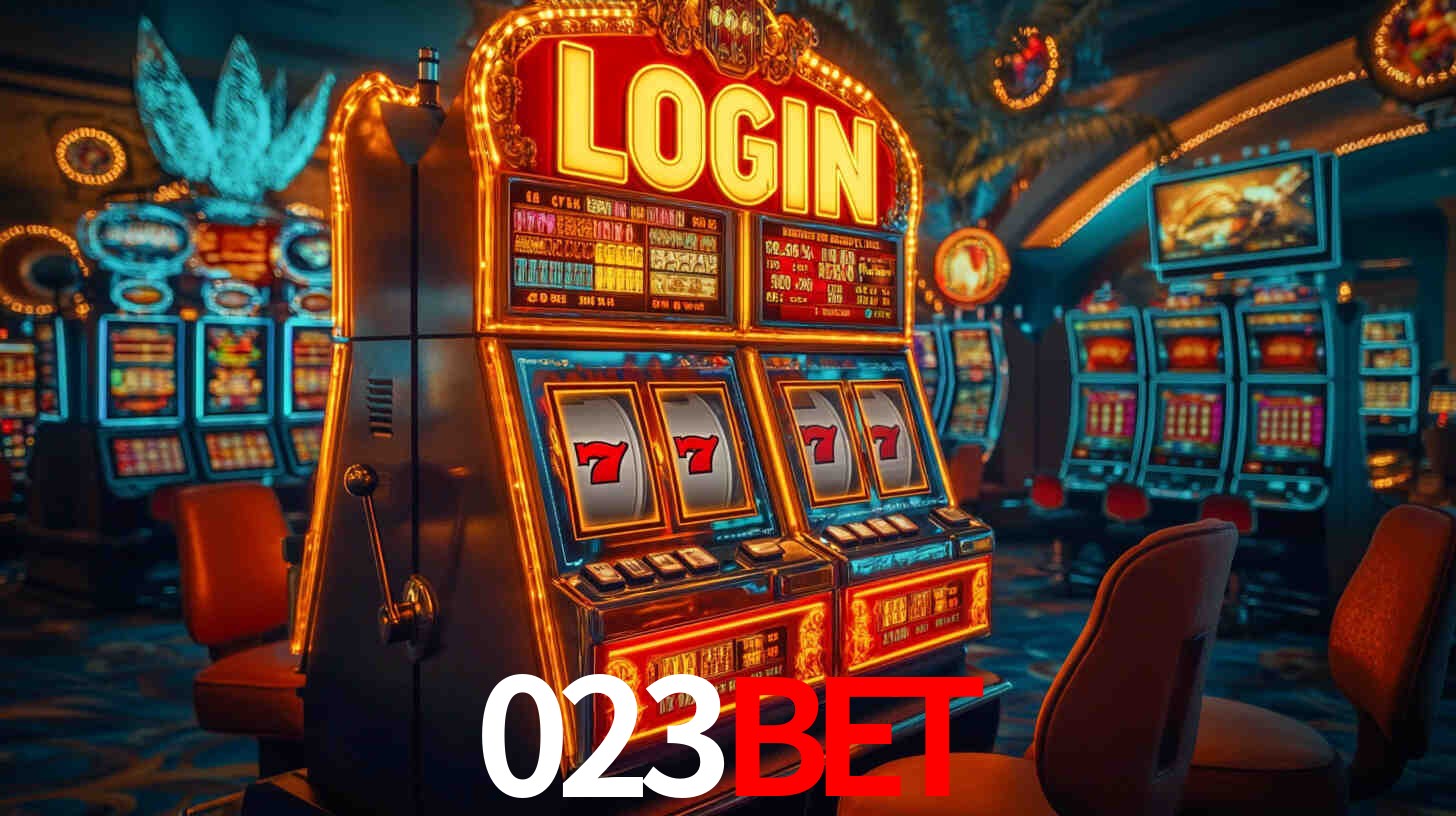 Ofertas Imperdíveis na 023bet: Promoções e Bônus Que Valem a Pena