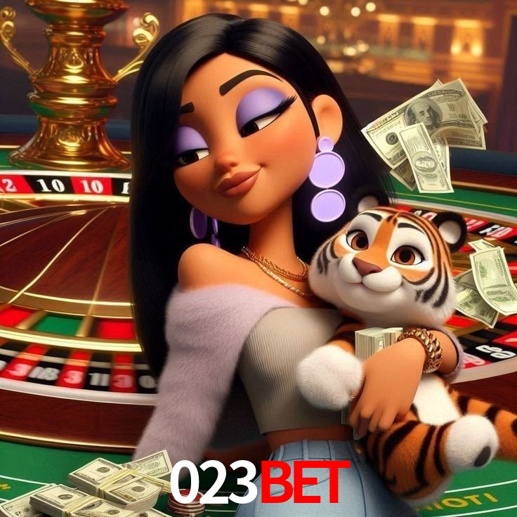 Sports Statistics 023bet