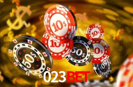 Apostas de Basquete 023bet