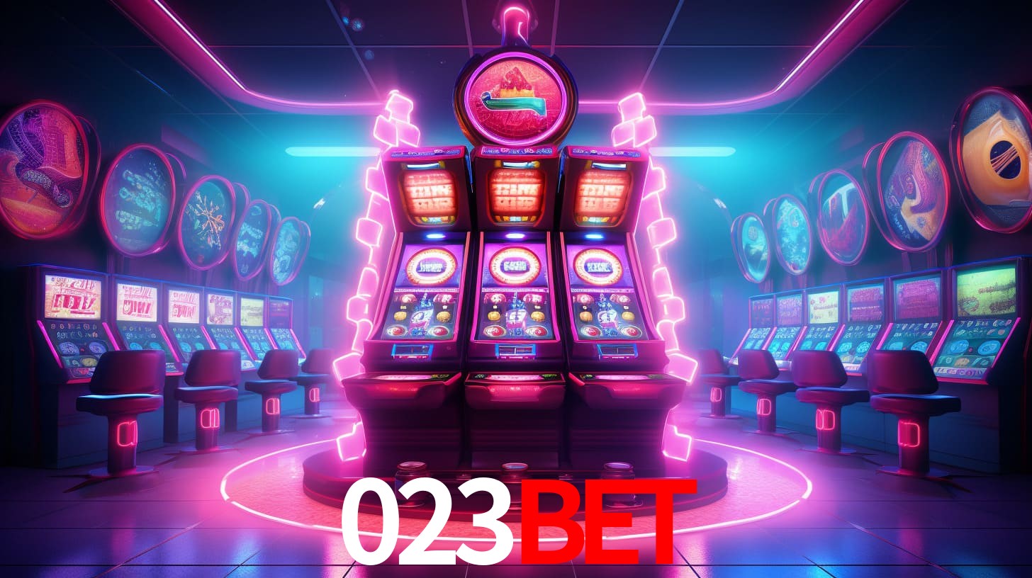 023bet