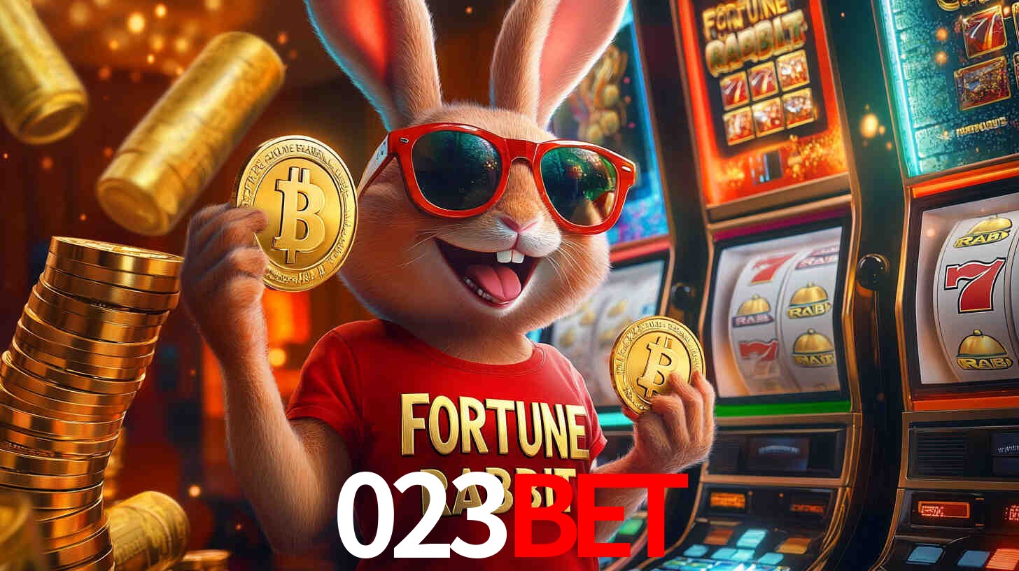 A Popularidade dos Caça-Níqueis no 023bet