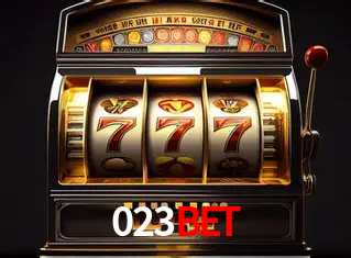 Inovações de Jogos na 023bet: O Futuro das Experiências Interativas