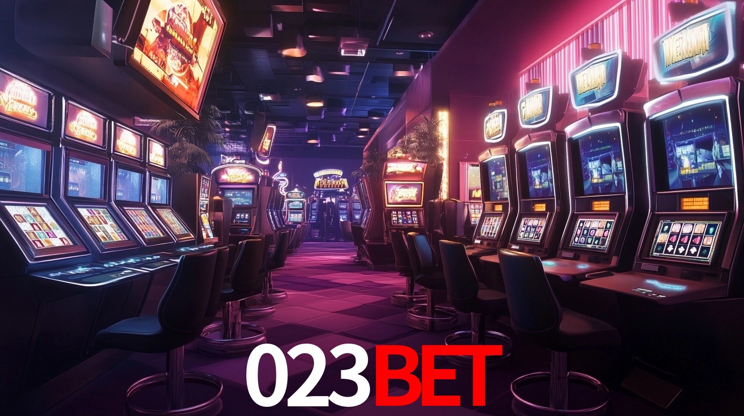 023bet,023bet.com