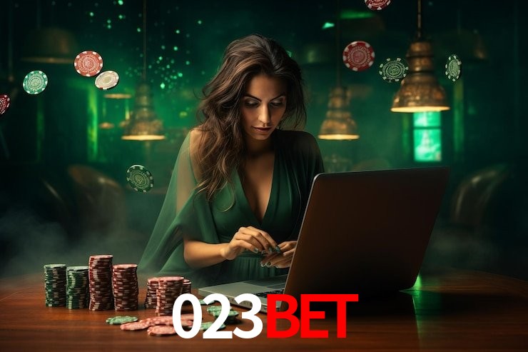 Comparação APP Mobile vs Versão Web 023bet