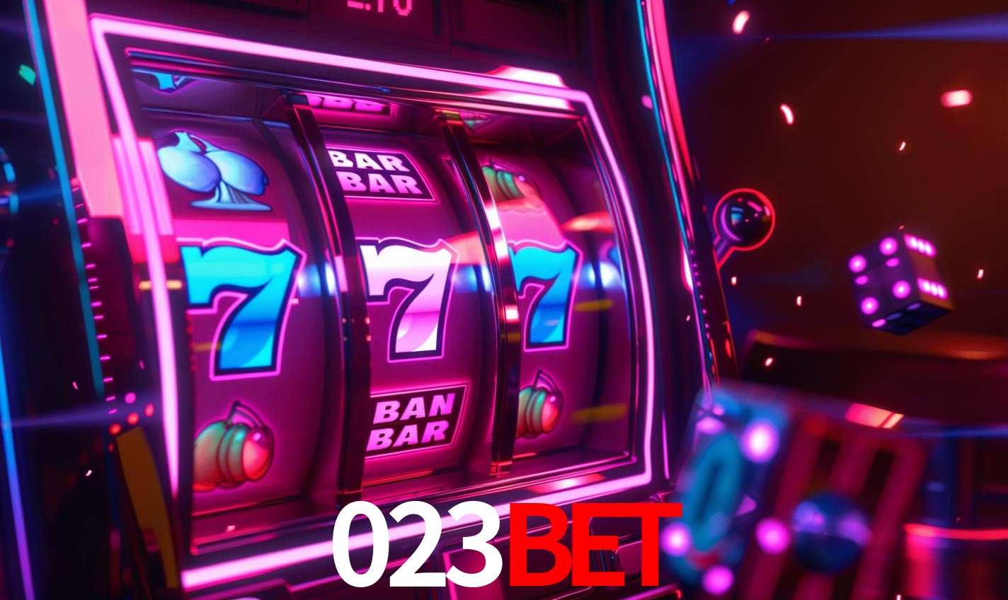 023bet Download - Opções de Download por Plataforma