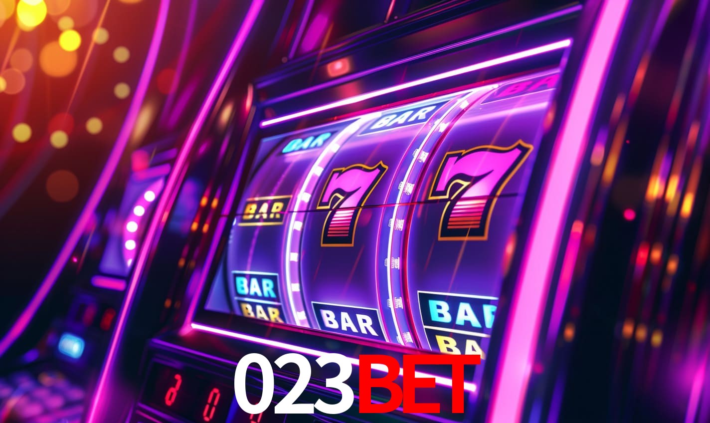 023bet