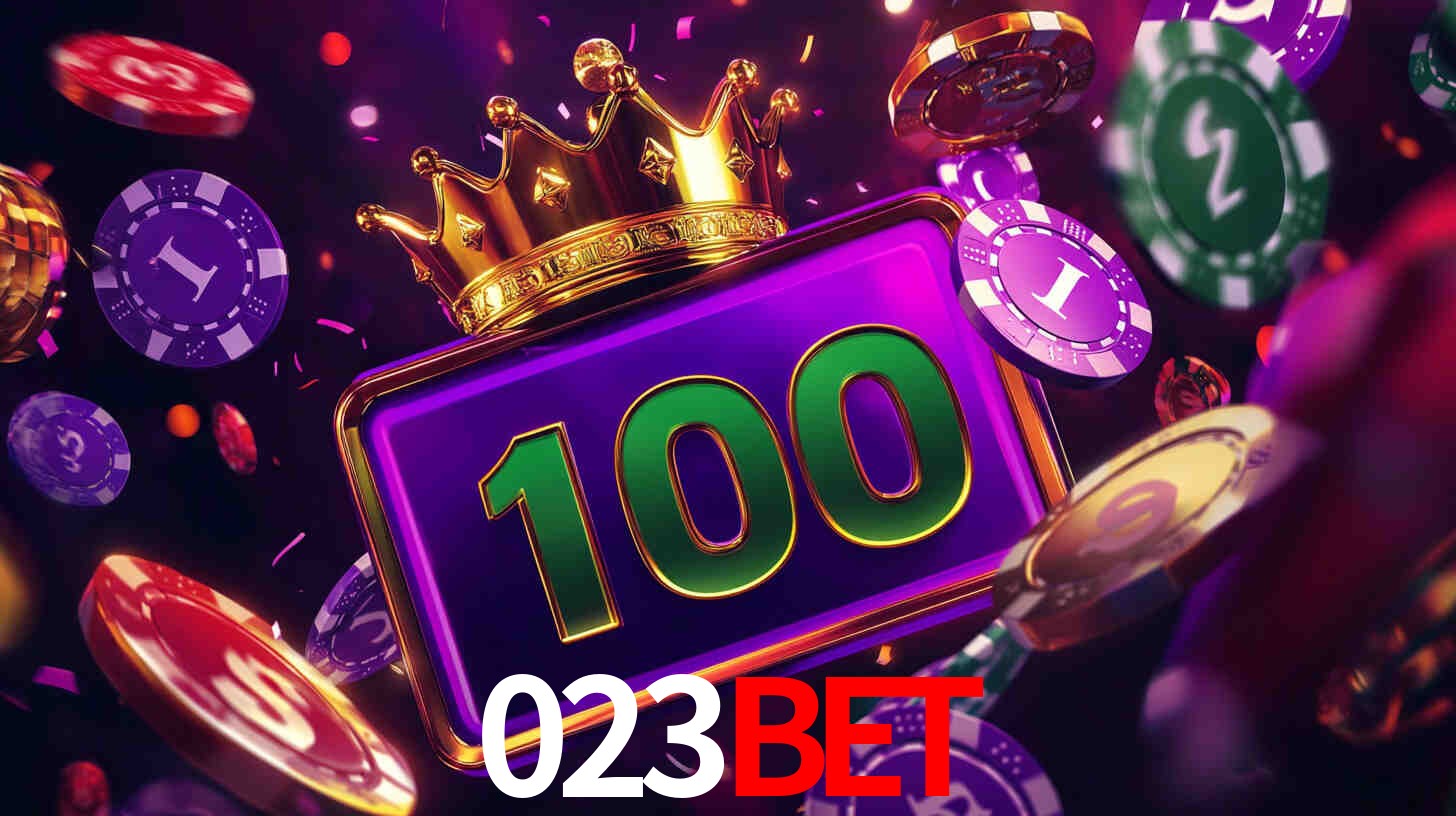 Exclusive Games 023bet