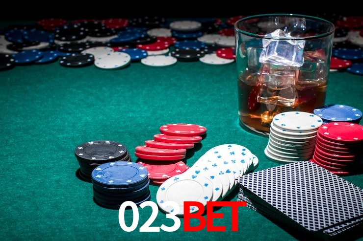 Jogo Spaceman 023bet