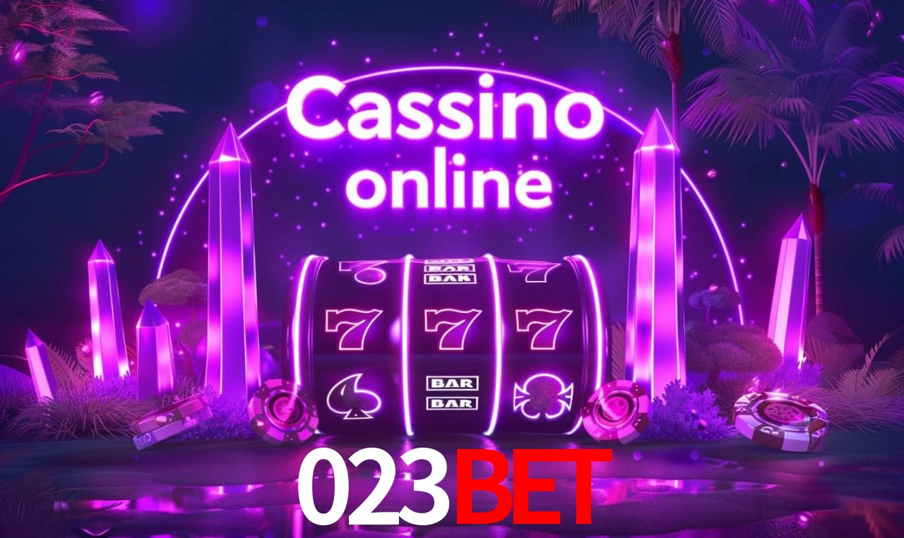 Promoção Relâmpago 023bet