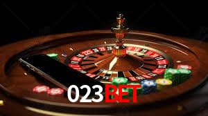 Spaceman Game 023bet