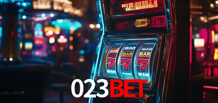 Daily Bonuses 023bet