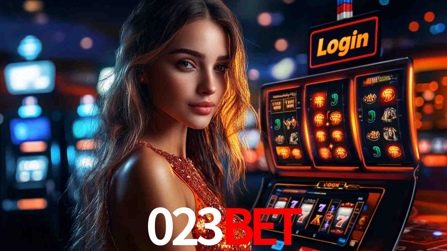 023bet,023bet.com