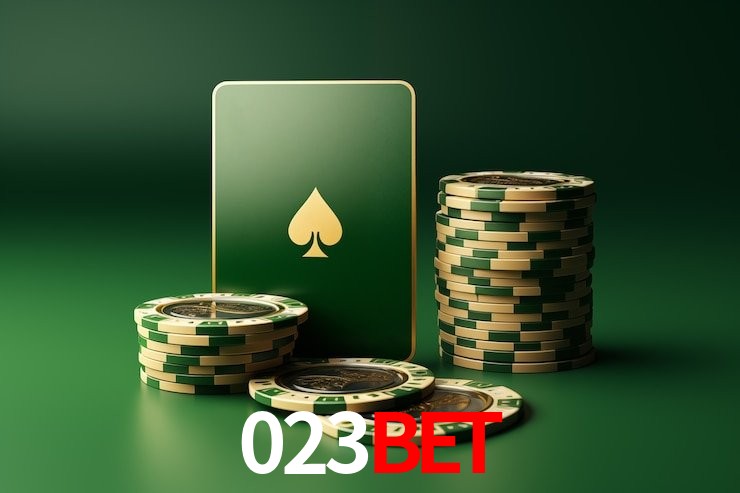 Aviator Game 023bet