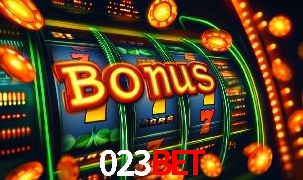 Blackjack Table 023bet