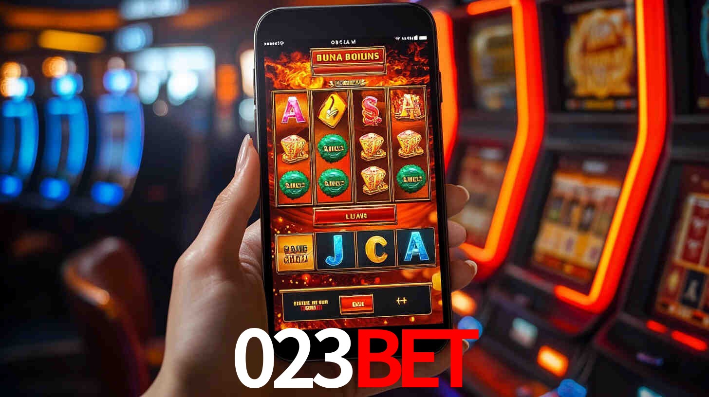 023bet
