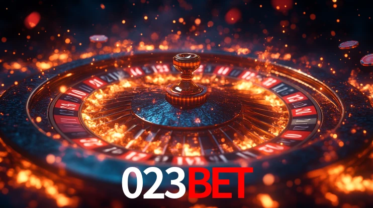 Experimente o Login Seguro Premium no 023bet