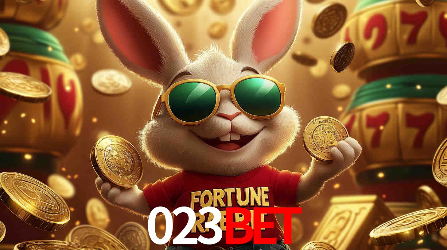 023bet,023bet.com