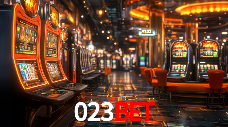Explore as vantagens do 023bet: serviço profissional e confiabilidade