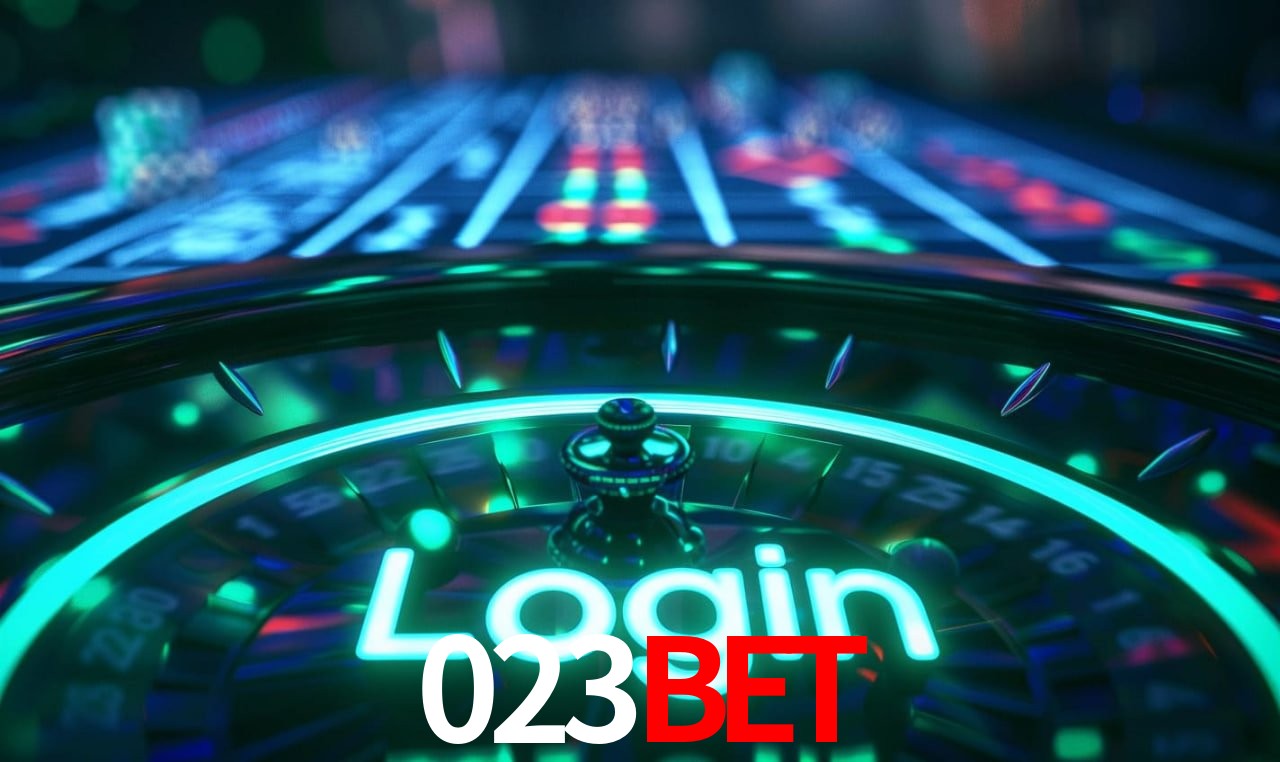 Estatísticas Esportivas 023bet