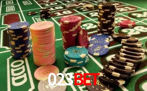 023bet Download Speed Test Logo - Teste de Velocidade Certificado