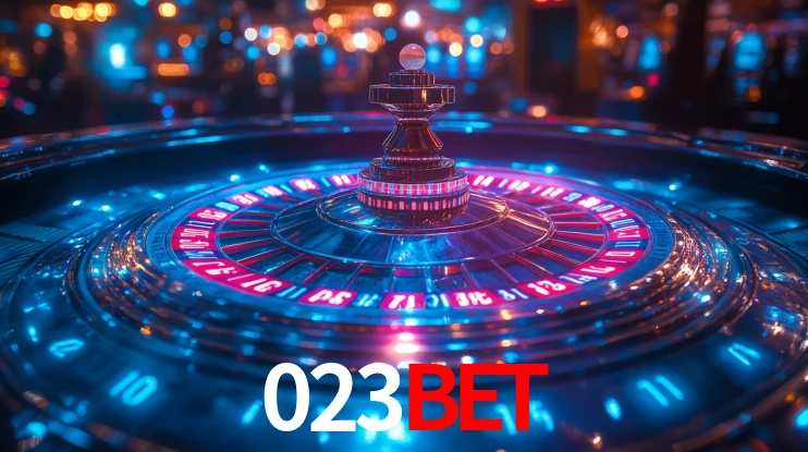 023bet,023bet.com