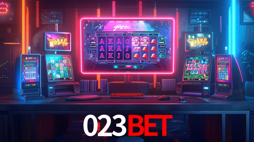 023bet,023bet.com